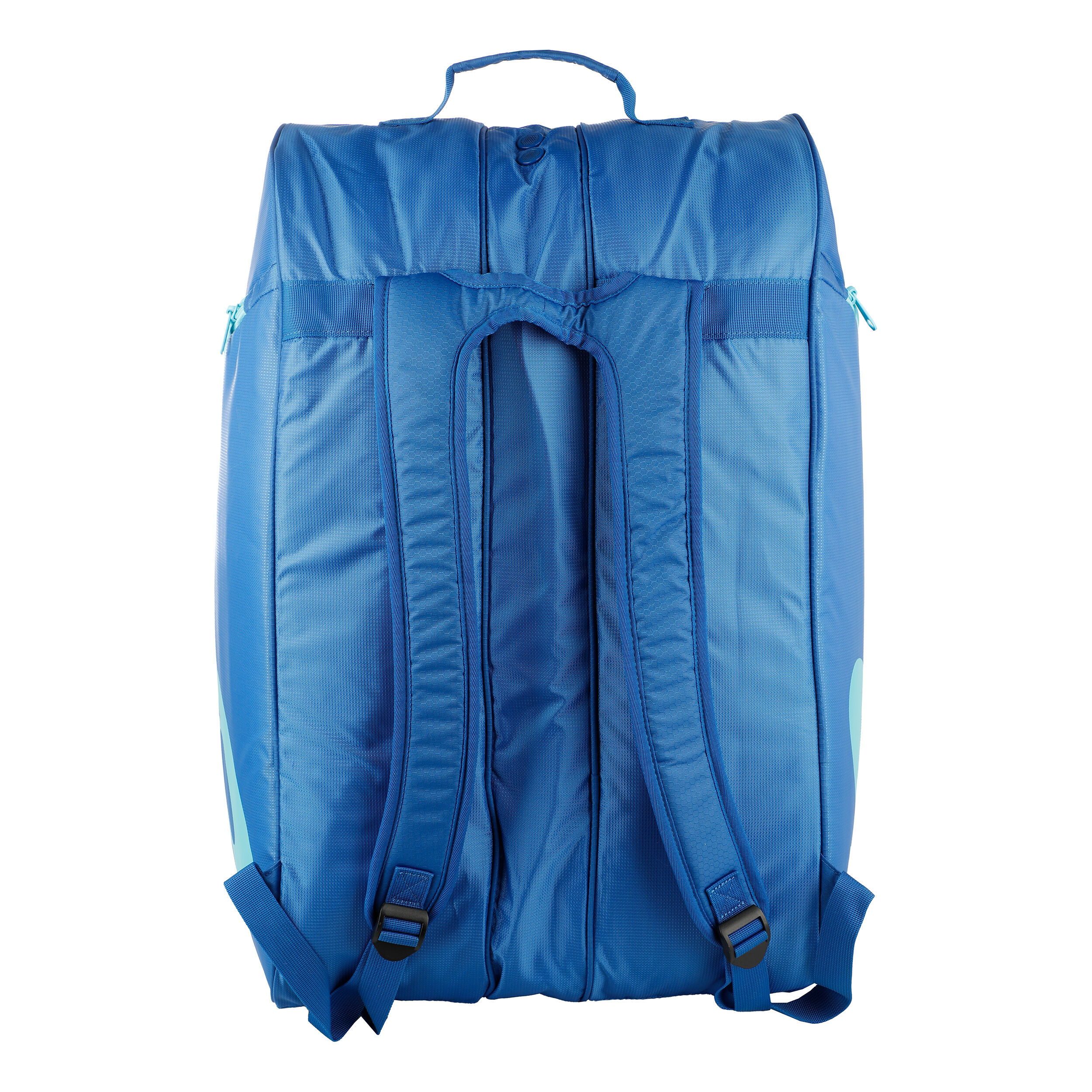 Mochila asics on sale padel