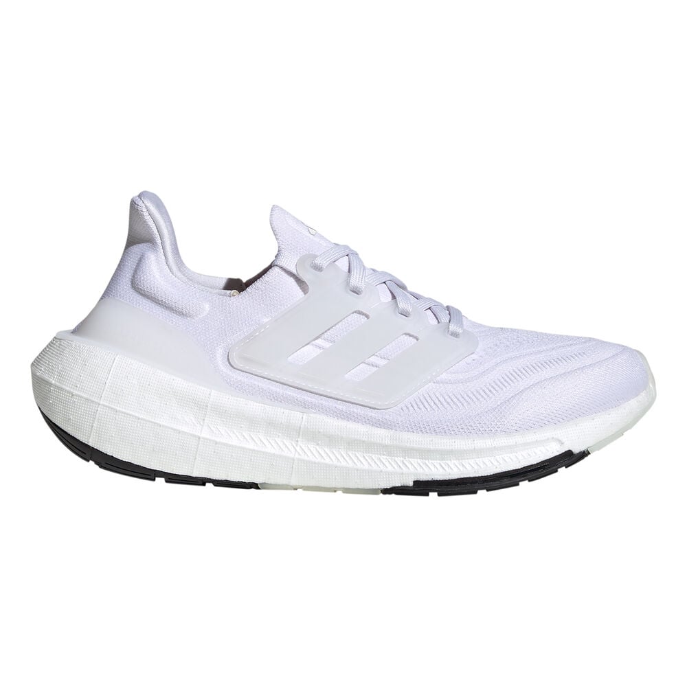 adidas Ultra Boost 23 Zapatilla Neutral Mujeres-Blanco