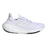 Ultra Boost 23 Zapatilla Neutral Mujeres-Blanco