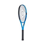 Raquetas De Tenis Dunlop D TR FX 500 JNR 25