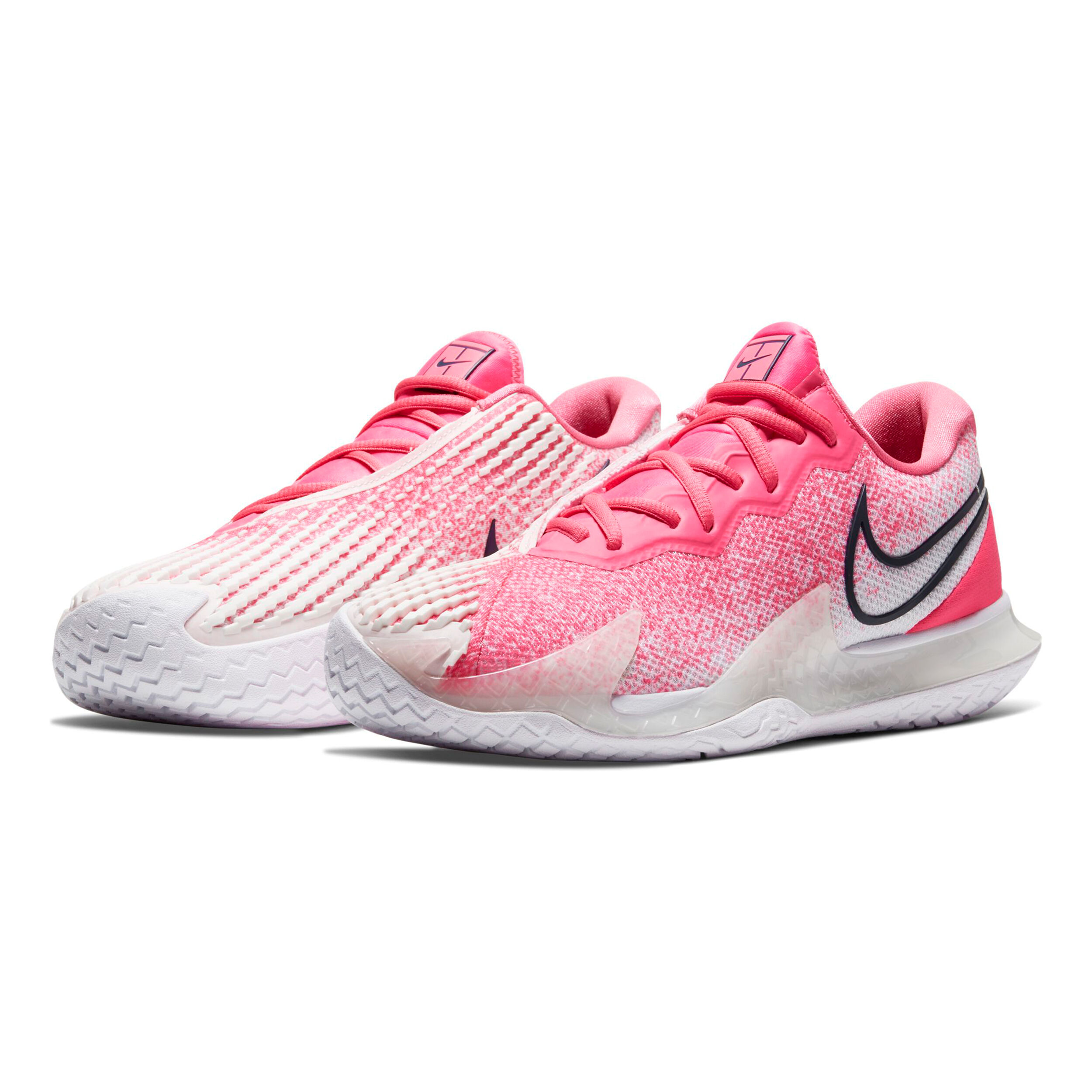 Zapatillas rafa shop nadal 2020