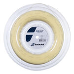 Babolat Babolat Synthetic Gut Force Bobinas De Cordaje 200m-Colores Naturales