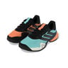 Barricade 14 Zapatilla todas las superficies Hombres-mint, naranja