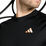 Melbourne Ergo Tennis HEAT.RDY Raglan T-Shirt