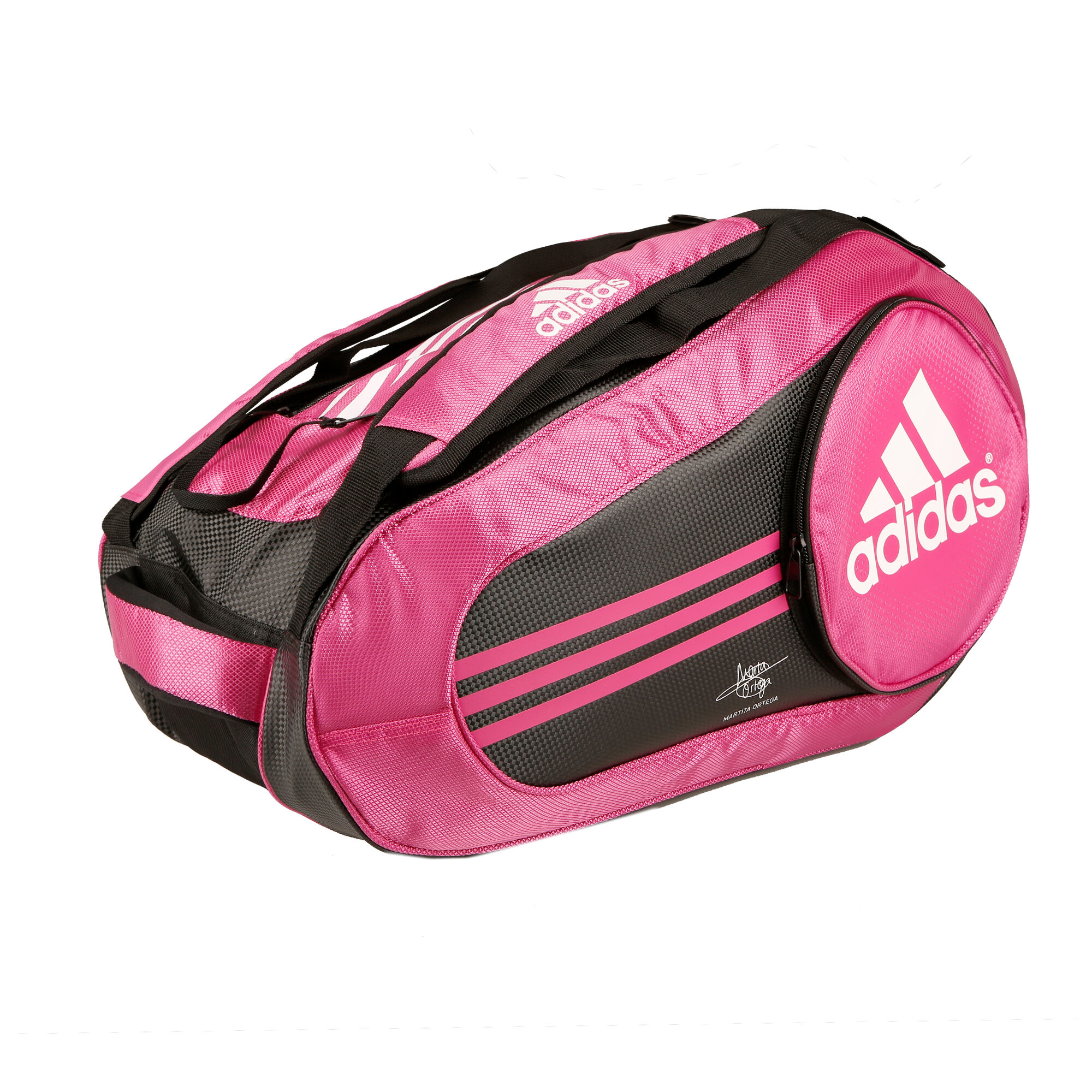 paz prometedor Opiáceo adidas Supernova ATTK Paletero - Rosa compra online | Tennis-Point