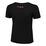Basic Cotton Tee Women