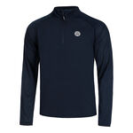 Ropa BIDI BADU Crew Longsleeve