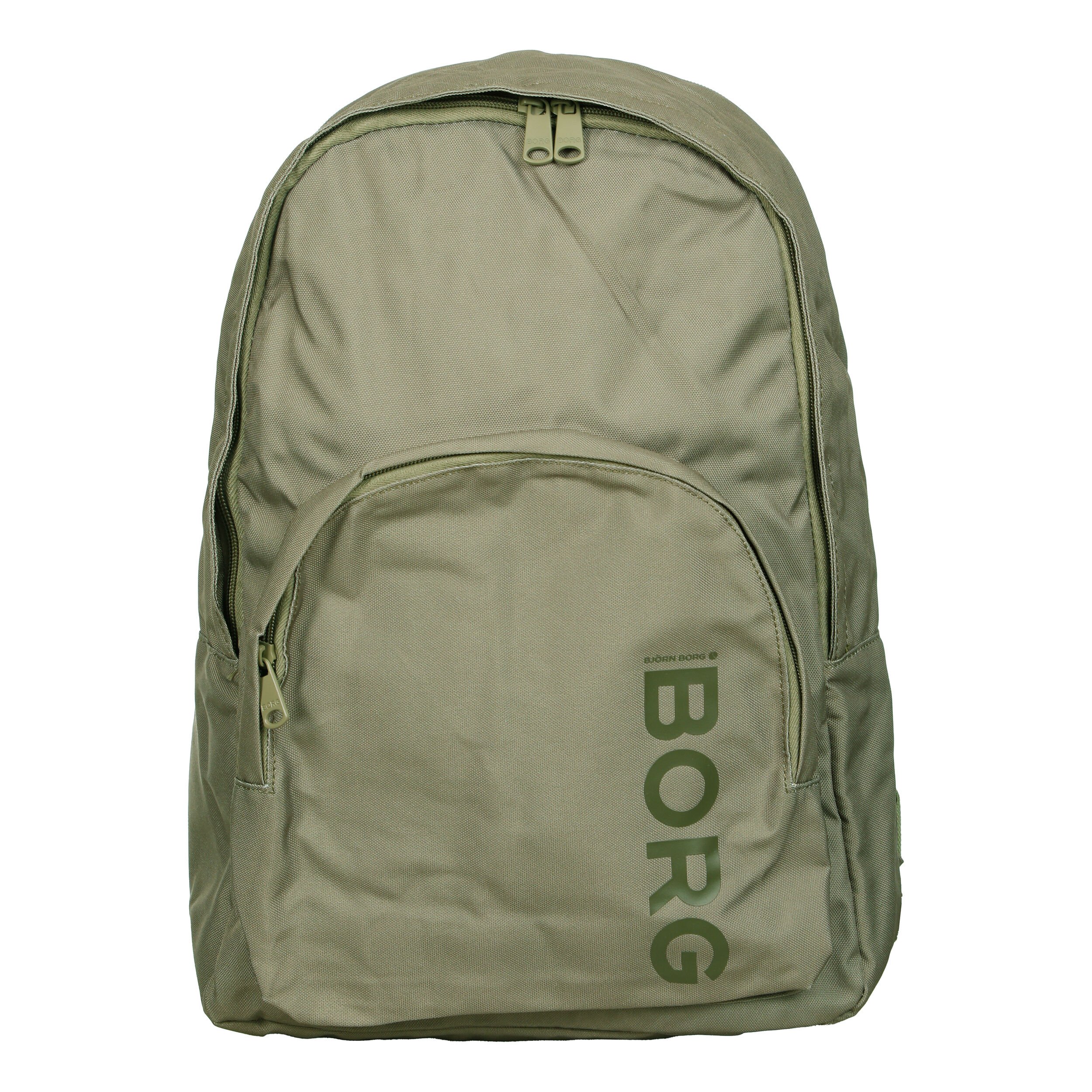 Mochila bjorn shop