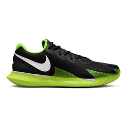 bostezando jueves maldición Zapatillas de tenis de Nike compra online | Tennis-Point