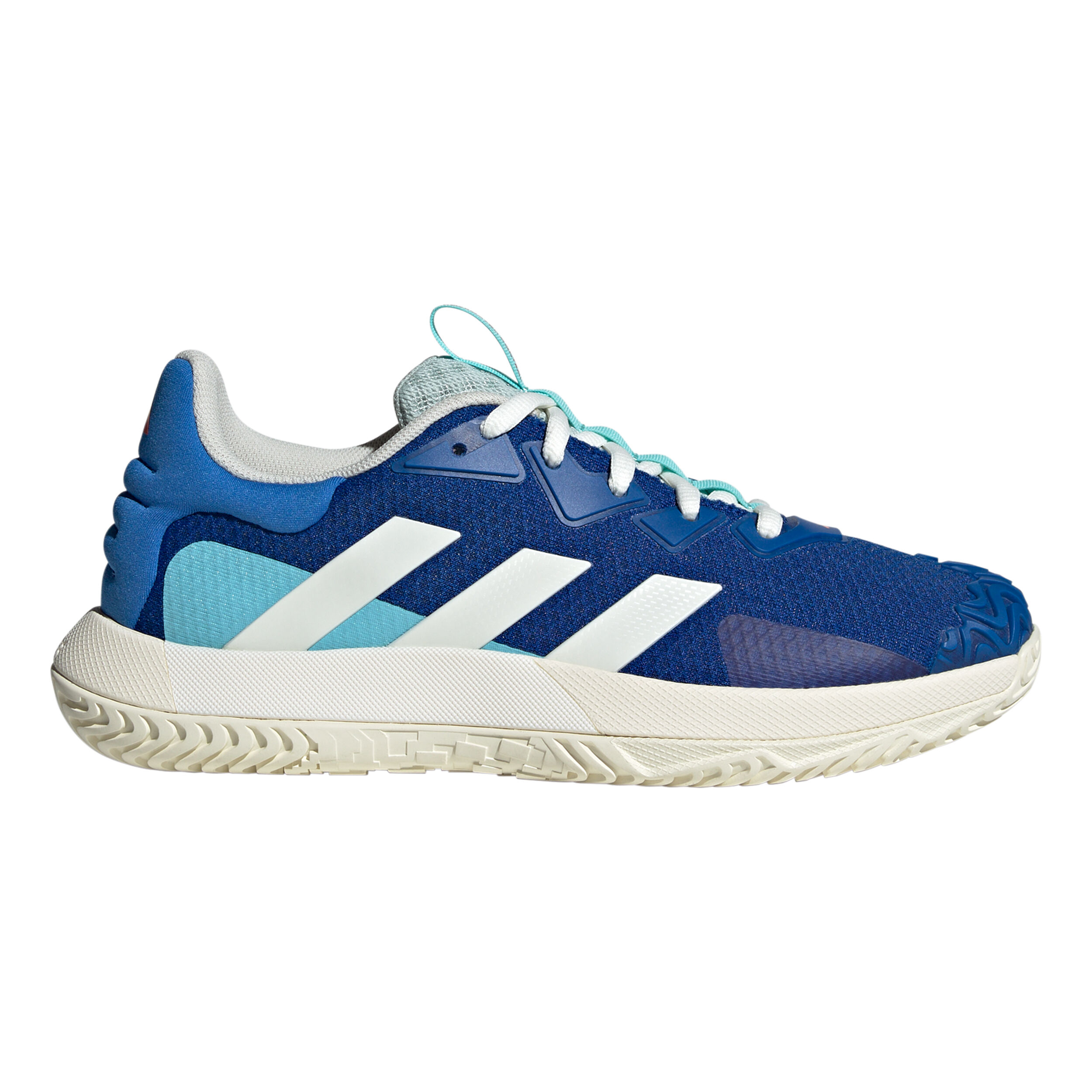 Adidas 3d tennis hombre deals