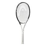 Raquetas de tenis HEAD HEAD Speed Pro 2022 Raquetas de competición Cordado