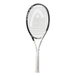 Raquetas de tenis HEAD HEAD Speed Pro 2022 Raquetas de competición Cordado