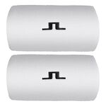 Ropa JLindeberg Rally Wristband