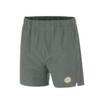 Ropa De Tenis BIDI BADU Crew 7in Shorts