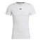 Tech-Fit Tee