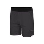 Ropa Endless SHORT SWIFT