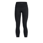 Ropa Under Armour Fly Fast 3.0 Ankle Tight