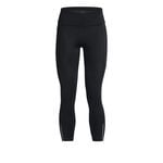 Ropa Under Armour Fly Fast 3.0 Ankle Tight