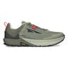 Timp 5 GTX Zapatilla trail Hombres-oliva
