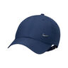 Dri-Fit Club Gorra-Azul Oscuro
