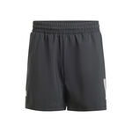Ropa adidas Club 3 Stripes Short