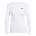 Ropa adidas 3/4 SLEEVE PRO