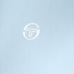 Sergio Tacchini