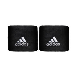 Wristband Short