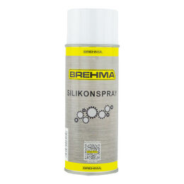 Gleitspray Silikon