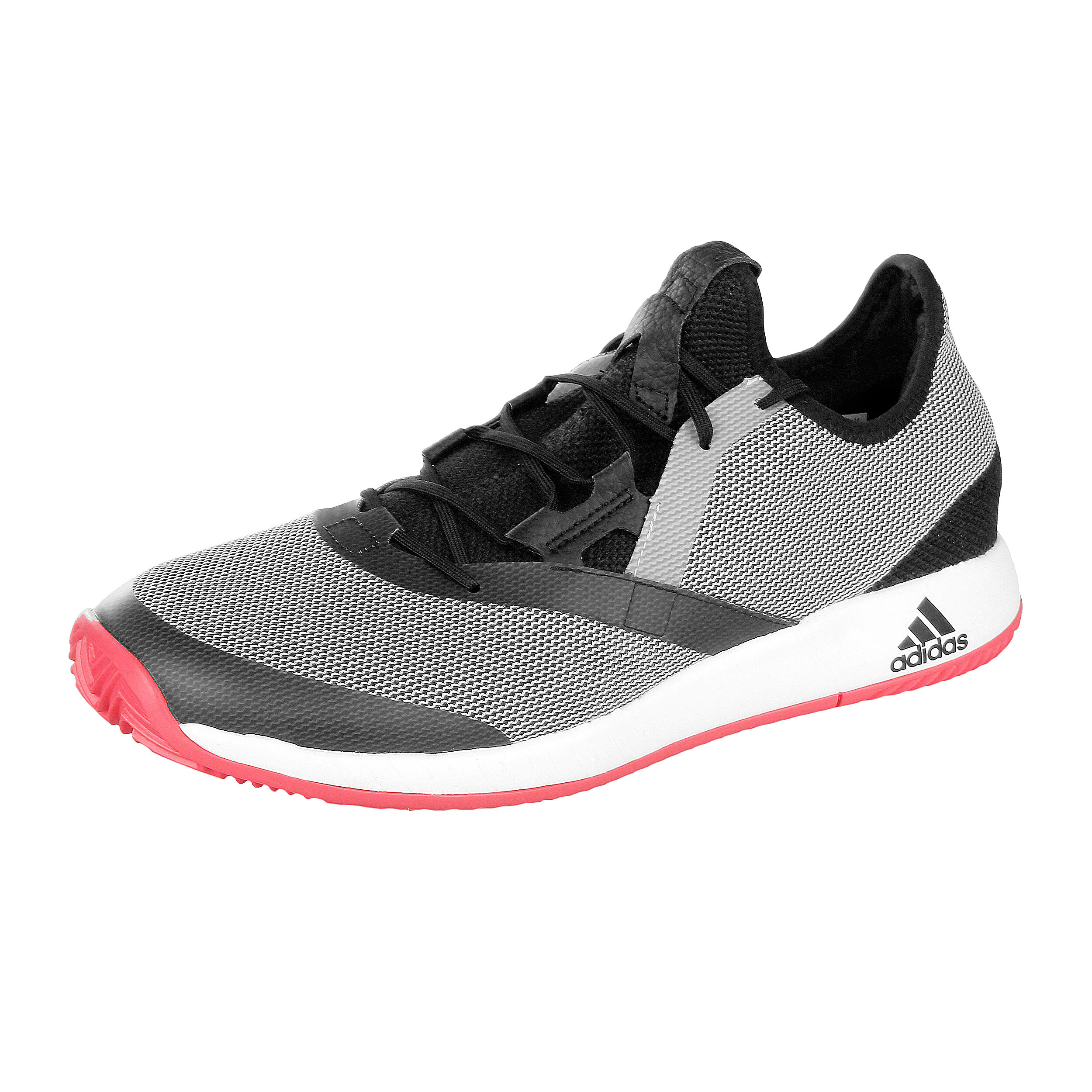 Adidas adizero defiant bounce hombre sale