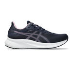 Zapatillas Para Correr ASICS Patriot 13