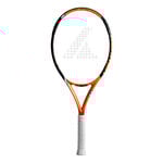 Raquetas De Tenis PROKENNEX Q+ 20