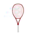 Raquetas de tenis Yonex Yonex 26 VCORE 26 (2026) Raqueta de ni&ntilde;os Cordado