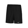 Court Dri-Fit Victory 7in Shorts Hombres-Negro