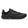 Timp 5 Zapatilla Trail Hombres-Negro,Negro