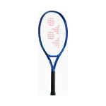 Raquetas de tenis Yonex Yonex EZONE Jr. 24 Raqueta de niños sin encordar