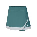Ropa Nike W Nkct Df Slam Skort Hr Mb