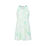 Spirit Dress