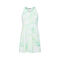 Spirit Dress