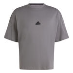 Ropa adidas CE Tee