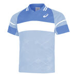 Ropa ASICS Match  Polo