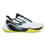 Zapatillas De Pádel Bullpadel BULLPADEL VERTEX VIBRAM 25V