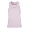 ADV Essence 2 Camiseta De Running Mujeres-Rosa