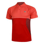 Ropa Lacoste Polo