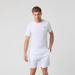 Ropa Björn Borg Ace Light T-Shirt