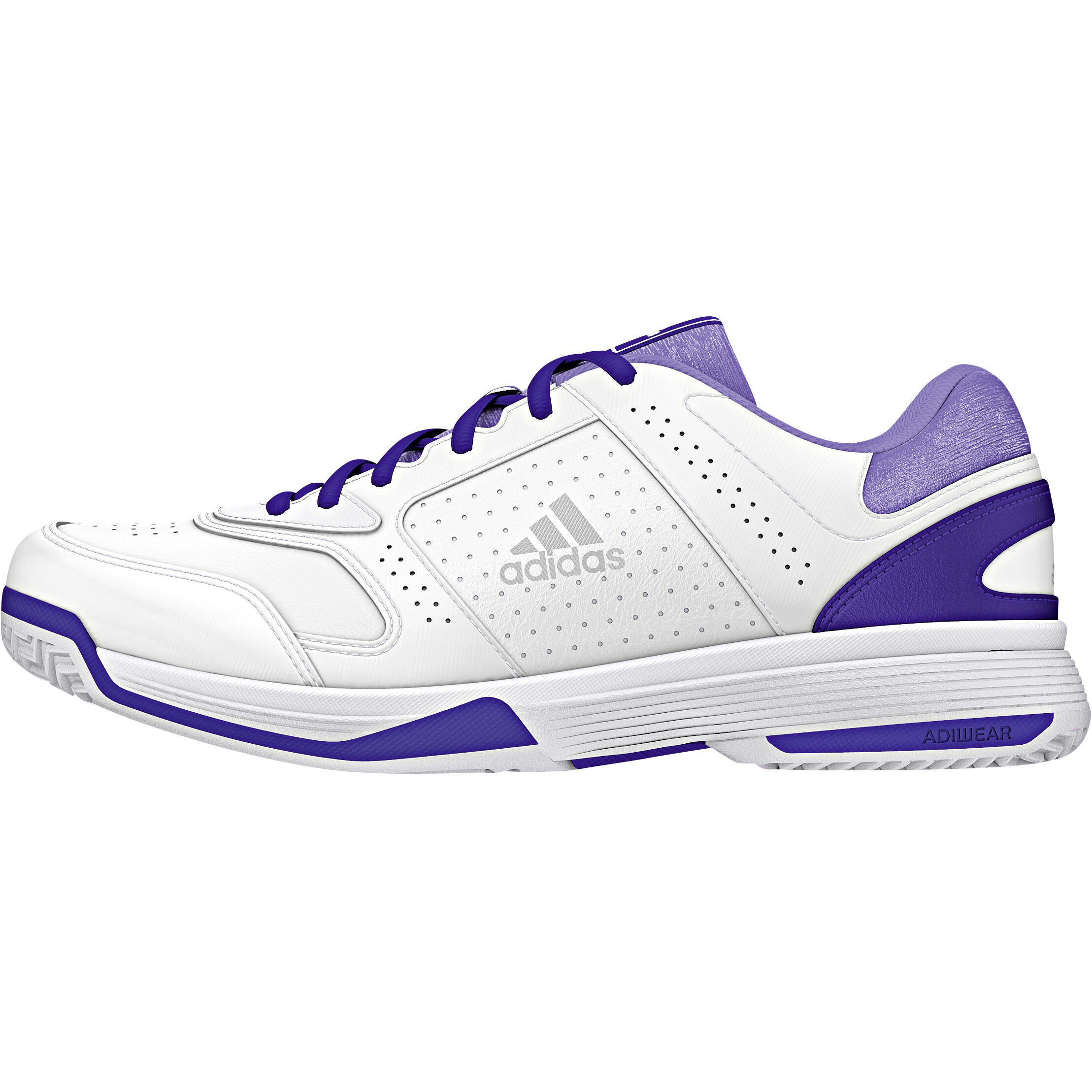 Zapatillas adidas aspire hot sale
