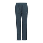 Ropa HEAD Club Pants Women