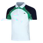 Ropa Lacoste Polo