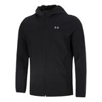 Ropa Under Armour Velociti Pro Storm Jacket