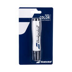 Accesorios Para Raquetas Babolat BABOL COLOR